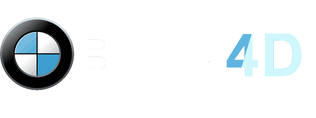 logo-BMW4D